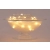 RUM-LUX | LW-LED-KS-10 CB | lw-led-ks-10_cb_[f017].jpg